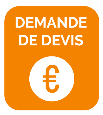 Demande de devis