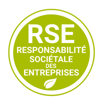 Responsabilité Sociétale des Entreprises