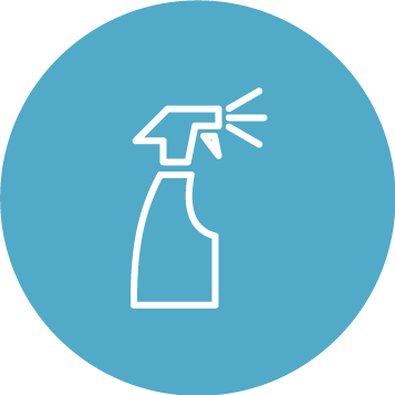 Hygiène
