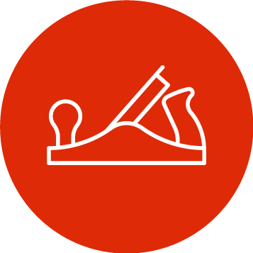 Menuiserie Atelier Bois