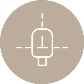 Sous-Traitance Industrielle