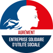 Agrément ESUS