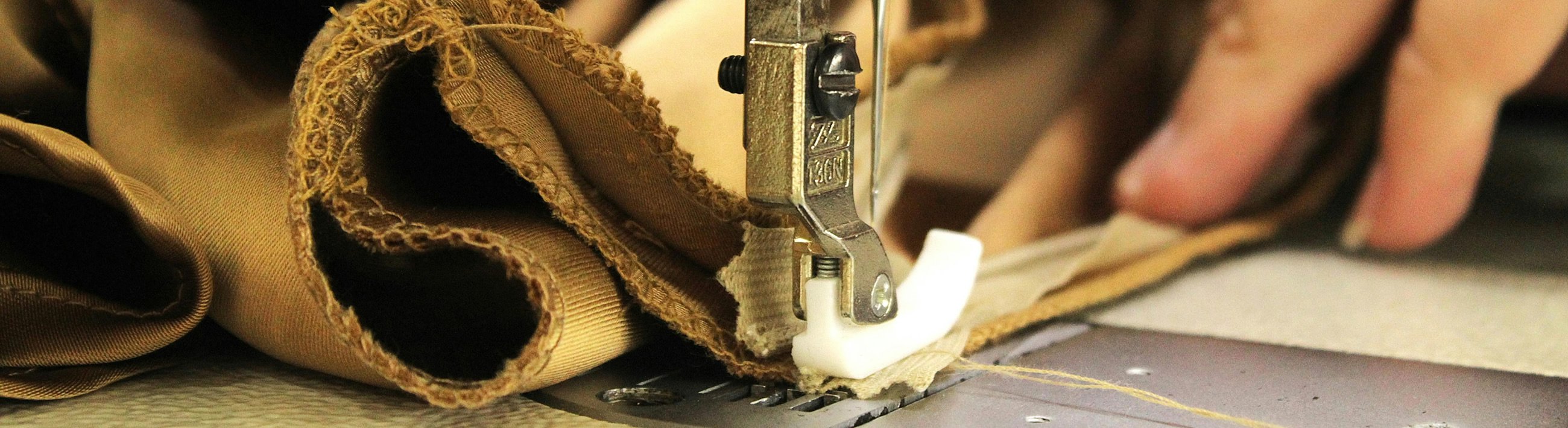 Atelier Couture Esat Toulouse