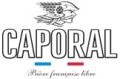 Caporal