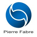 Laboratoires Pierre Fabre