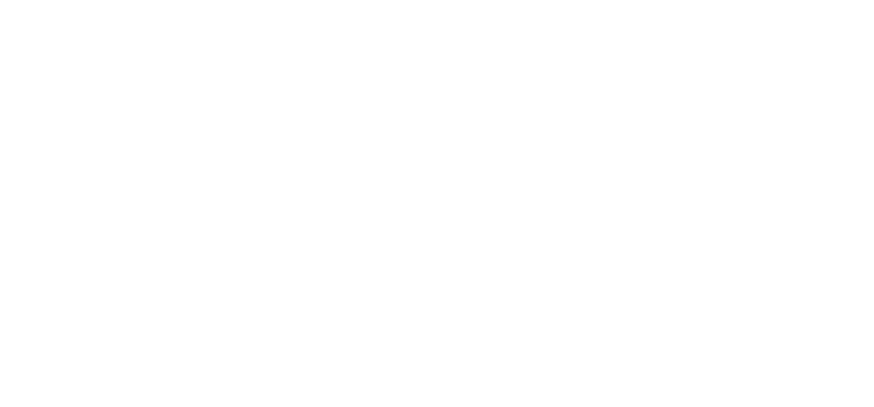 Pep's Esat Toulouse ESAT Luchon
