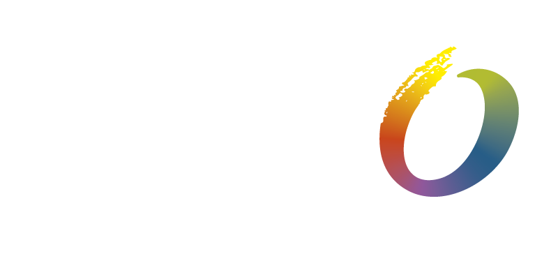 Reso
